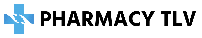 farmácia