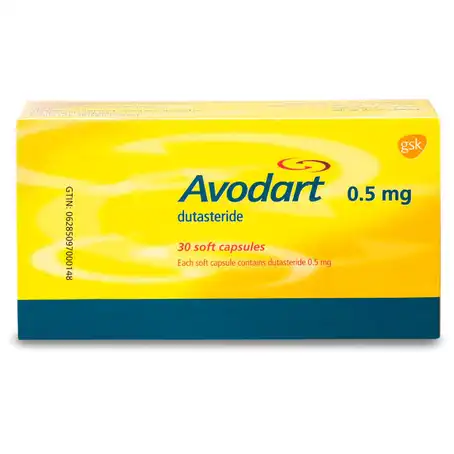 avodart 0 5 mg cápsula 30pcs 00 1