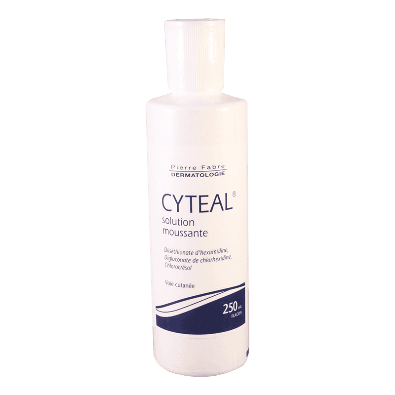citeal 250ml
