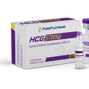 hcg-5000iu-israel