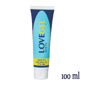 lovegel-100ml-baseado-em-água-israel