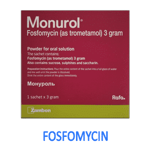 monurol-israel