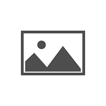 pngtree no image available icon flatvector illustration picture coming creative vector png image 40968940