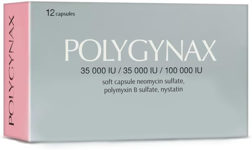 poliginax israel