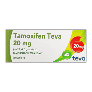 tamoxifeno-20mg-30-tabletok-israel