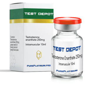 testosterona-enantato-10ml-israel