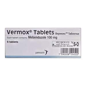 vermox-6-tabletok-israel