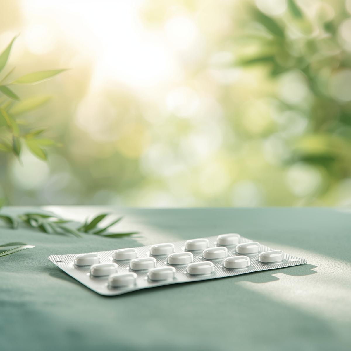 prizma 20mg israel