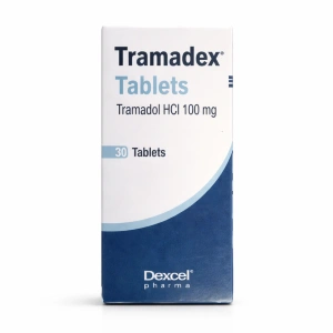 tramadex israel