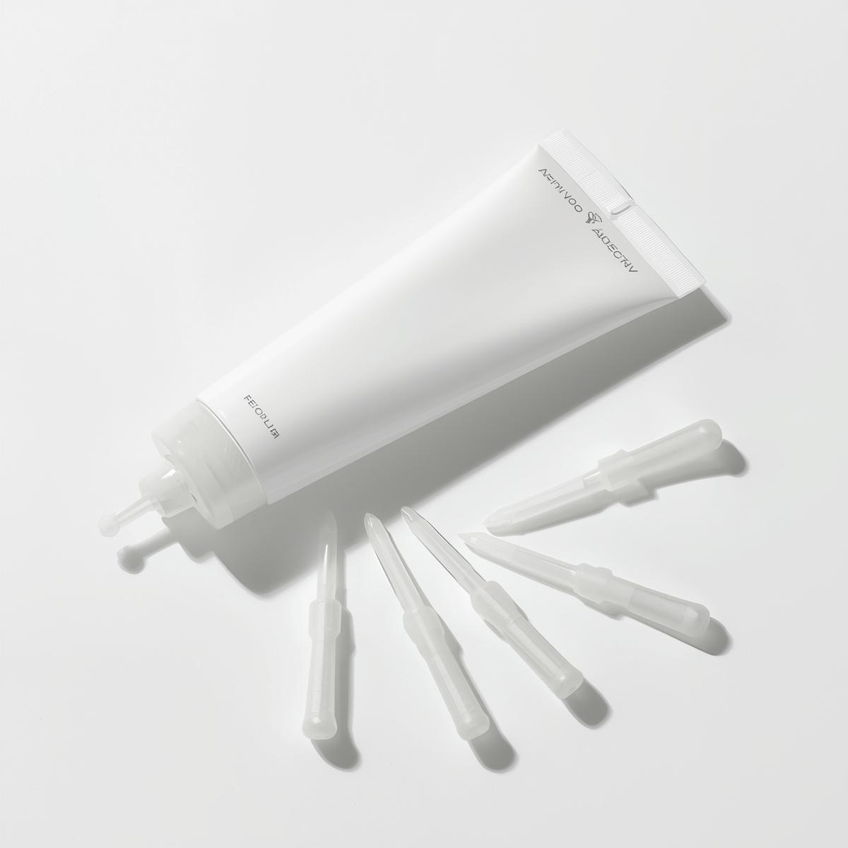 zidoval vaginal gel israel