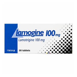 lamogine israel