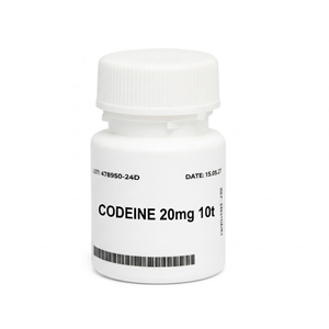 fc29de96d76180cdfa88.jpg
