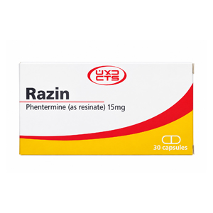 razin israel